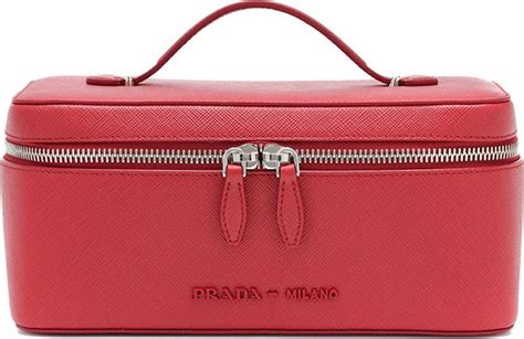 PRADA Makeup Bags & Cases for sale .